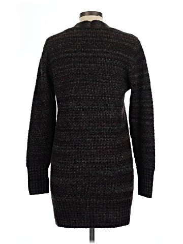 Christopher & Banks Cardigan (view 2)