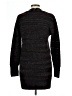 Christopher & Banks Black Cardigan Size L - photo 2