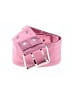 Unbranded Pink Belt Size S - photo 1