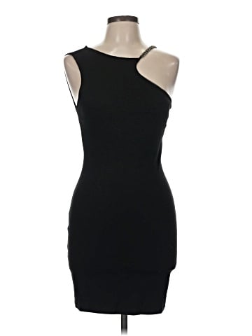 Topshop Cocktail Dress (view 1)