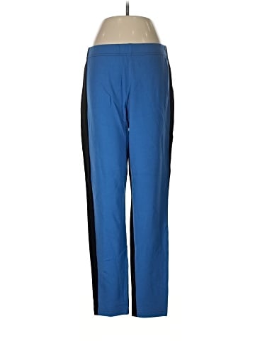 St. John Track Pants (view 1)