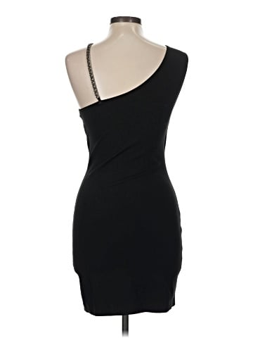 Topshop Cocktail Dress (view 2)