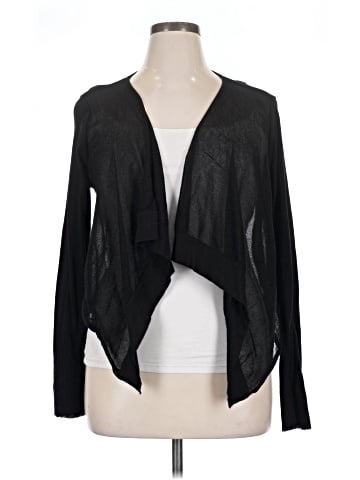 Peter Nygard Cardigan (view 1)