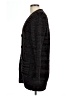 Christopher & Banks Black Cardigan Size L - photo 5