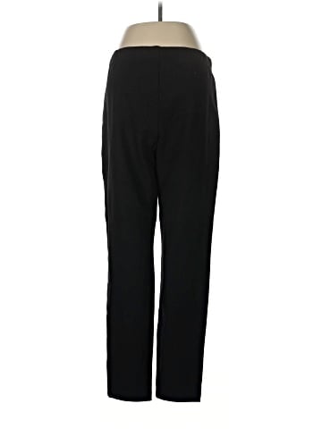 St. John Track Pants (view 2)