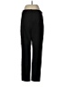 St. John Color Block Blue Track Pants Size M - photo 2