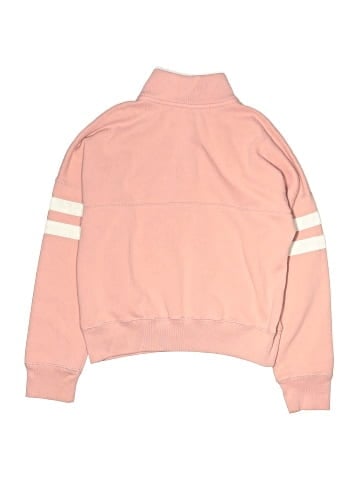 Abercrombie & Fitch Sweatshirt (view 2)