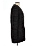 Christopher & Banks Black Cardigan Size L - photo 4