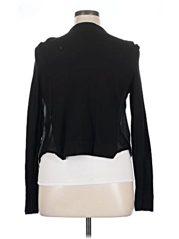 Peter Nygard Cardigan (view 2)