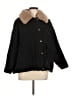 Assorted Brands Black Coat Size 2X (estimated) - photo 1