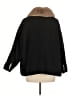 Assorted Brands Black Coat Size 2X (estimated) - photo 2