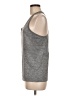 Lululemon Athletica Gray Active Tank Size 8 - photo 5