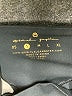 Spiritual Gangster Color Block Black Active Pants Size XS - photo 7