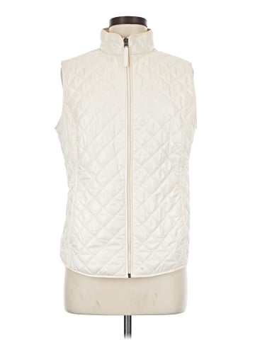 Van Heusen Vest (view 1)