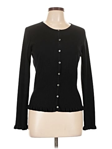 Harold's Cardigan (view 1)