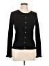 Harold's Black Cardigan Size L - photo 1