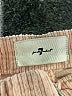 7 For All Mankind Pink Jeans Size 24 waist - photo 7