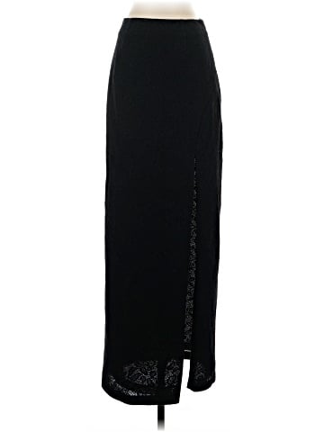 Free People Formal Skirt (view 1)