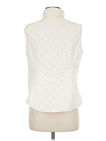 Van Heusen Vest (view 2)
