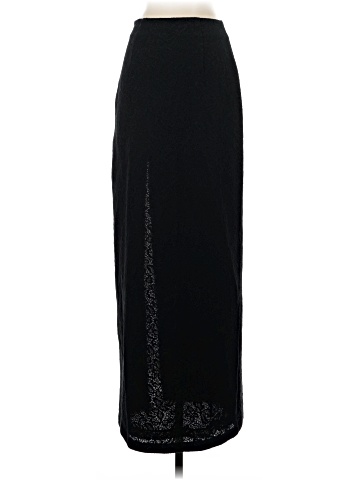 Free People Formal Skirt (view 2)