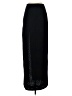 Free People Black Formal Skirt Size 4 - photo 2