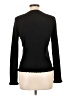 Harold's Black Cardigan Size L - photo 2