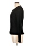 Harold's Black Cardigan Size L - photo 5