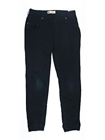 Levi's Casual Pants (view 1)