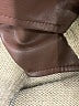 Unbranded Tan Jacket Size M (estimated) - photo 6