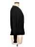 Harold's Black Cardigan Size L - photo 4