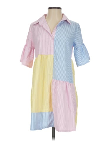 Shein Casual Dress (view 1)