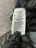 Gap Blue Jeans Size 27 waist - photo 8