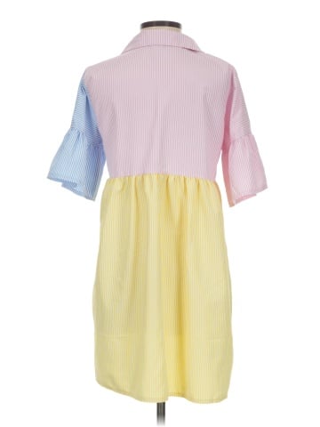 Shein Casual Dress (view 2)