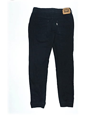 Levi's Casual Pants (view 2)