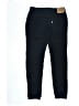 Levi's Solid Blue Casual Pants Size 12 - 13 - photo 2