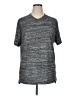 C9 By Champion Tweed Gray Active T-Shirt Size XL - photo 1