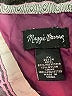 Maggie Barnes Purple Fleece Size XXL - photo 6