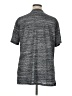 C9 By Champion Tweed Gray Active T-Shirt Size XL - photo 2