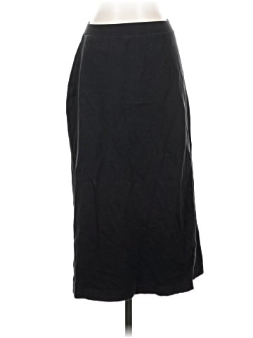 L.L.Bean Formal Skirt (view 1)