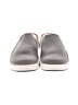 Keds Gray Mule/Clog Size 6 1/2 - photo 2