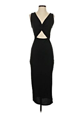 Assorted Brands Cocktail Dress