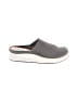 Keds Gray Mule/Clog Size 6 1/2 - photo 1
