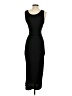 Assorted Brands Black Cocktail Dress Size S - photo 2