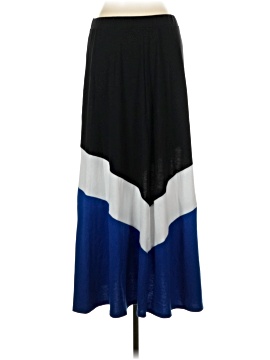 chinese dress ladies kinstell Women's Summer Boho Spaghetti Strap Square Neck Ruffle Casual  Flowy Long Dress Beach Swing Party Maxi Dress at Amazon Women's Clothing  store main image 0
