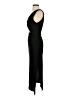 Assorted Brands Black Cocktail Dress Size S - photo 5
