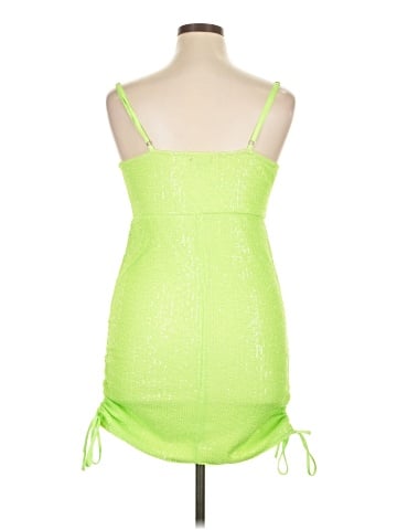 Wild Fable Cocktail Dress (view 2)