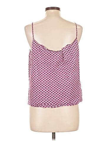 Comptoir des Cotonniers Sleeveless Blouse (view 2)