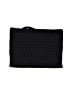 Unbranded Black Wristlet One size - photo 1