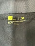 Xersion Gray Active Pants Size L - photo 7