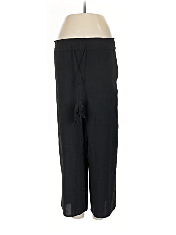 LUCCA Active Pants (view 1)